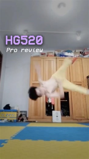 ONE HANDED AIRFLARES TUTORIAL