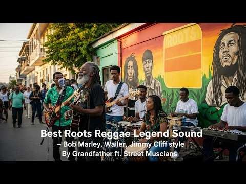 Collie Buddz Reggae Party Chill Mix 2026 🔥 Happy Songs for Good Energy