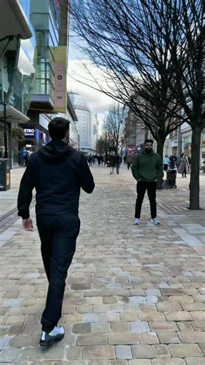 What is one message for the next person?🔥 #funnyvideos #funny #foryou #fyppppppppppppppppppppppp #fypage #fyp #unexpected #unexpextededit #challenge #giveaway #kdb #kdbassist #assist #footballtiktok #footballedits #mancity #viral