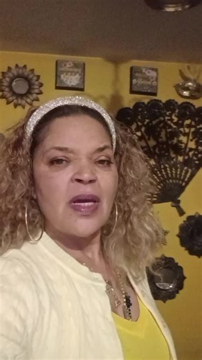 Canto a Ochun Prosperidad , Amor Y Salud/Una Oracion Desde La Distancia y El Amor #ochun #amorpropio♡