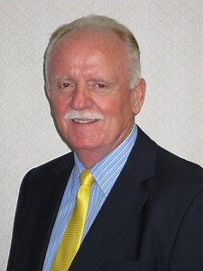 Mike Wells, Candidate for Pasco County Property Appraiser