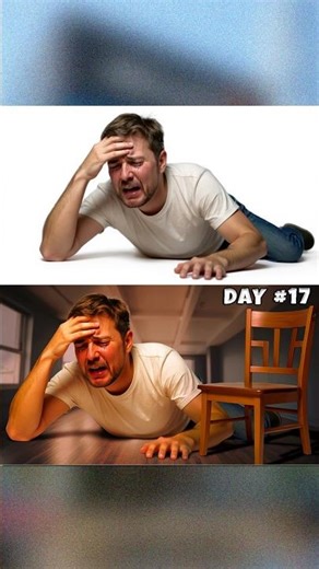 MrBeast Thumbnail Design in Photoshop | Viral YouTube Thumbnail Tutorial