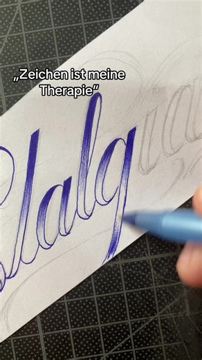 Drawing as Therapy: Exploring Creativity with Rachel Teo