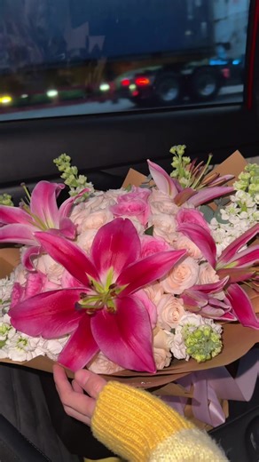 Understanding What It Means to Fall in Love