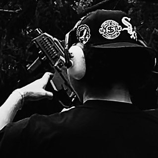 91K views · 2K reactions | Brrrttt亮 | Realest Cram | Facebook