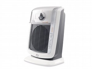 Chauffage d'appoint : comment bien le choisir ?