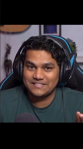 BEAST BOY SHUB Funny Moments #funnymoments #beastboyshubnewvideo