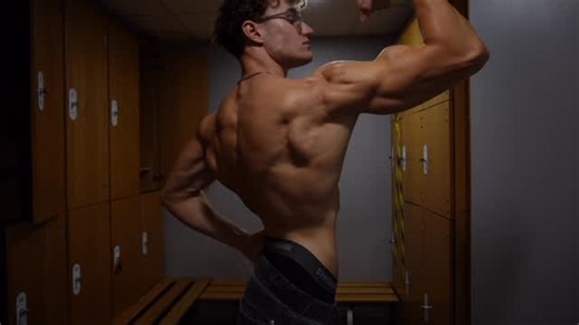 Cameron | DARKSTIMS code CAM for 10% off #gym #bodybuilding #gymtok #gymrat #gymmotivation #bodybuilder #aesthetics #fitness #motivation... | Instagram