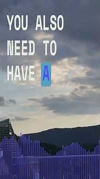 Master Self-Directed Learning with Laser-Focused Goals