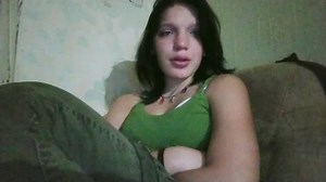 Название трансляции