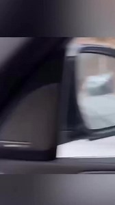 1.9K views · 16 reactions | Dash Cam Fails on Reels | Facebook