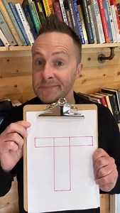 How many rectangles are in this image? It seems everyone gets different answers 🤔? #psychology #mind #magic #puzzle | Keith Barry