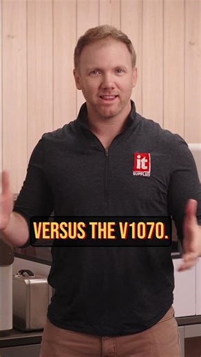 Roland or Epson — The Real UV Printer Showdown!