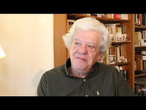 Ciencia Vs. Filosofía