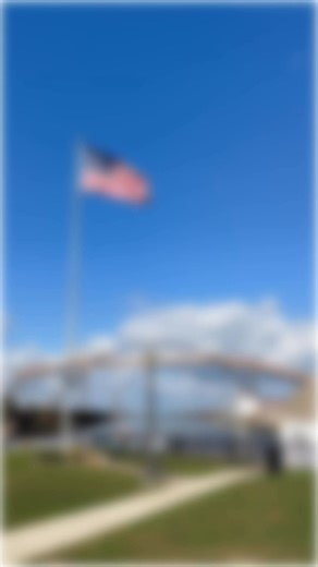 POV: you take an autumn stroll through the Historic Ashtabula Harbor🍂❤️ | Historic Ashtabula Harbor