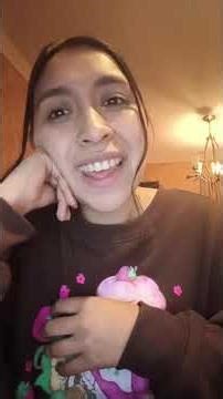 D2. A new home Unit 3 Lesson 5