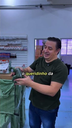 🔥 DROPSHIPPING 📱💸Want to learn how to start from scratch and make money online? 💻🔥Comment here: I...