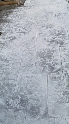 the concrete finisher (@fahrubconcrete)’s videos with original sound - RUH