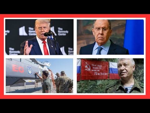 སྲིད་འཛིན་ཏྲམ་གྱིས་ར་ཤེ་ཡ་དང་ཡུག་ཀེ་རན་གཉིས་ལ་དཀའ་རྙོག་འཐག་གཅོད་ཀྱི་མཐའ་མའི་དུས་ཚོད་སྤྲད་པའི་སྐོར།