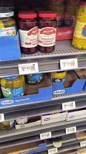 Understanding Humor: What Makes It Sense?