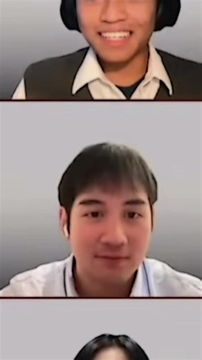 Nadia's Memory Game Insights