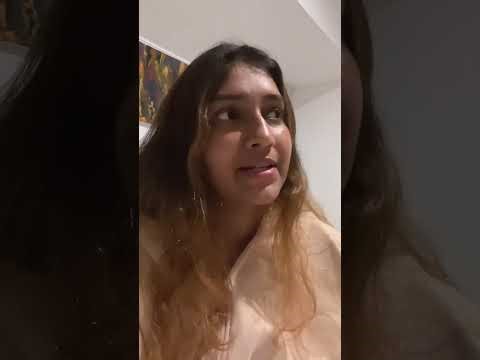 why we want to be better, a confusion created by self help industry