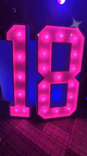 LED Glow Party Hire on Instagram: "POV: you walk into a UV party tent on your 18th birthday… and realize this night is about to be legendary 🖤✨ LED furniture glowing, smoke in the air, bass pumping through the Bluetooth speaker, UV decor everywhere, solid flooring under your feet — literally a nightclub in my back garden 🔥💜 Best birthday. Best vibes. Best night ever. 🎉🕺💫 #POV #18thBirthday #UVParty #BackGardenClub #BirthdayVibes"