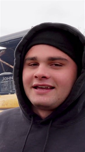 House Demo Full of Debris