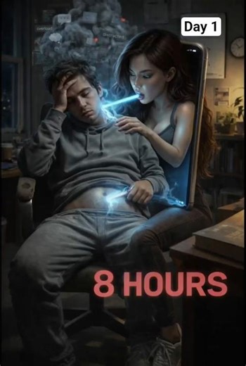 Day 01/30 || Less Phone Challenge #shorts #phone