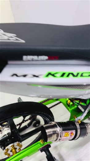 Y15ZR Engine Oil Leakage Solutions for Exhaust Problems