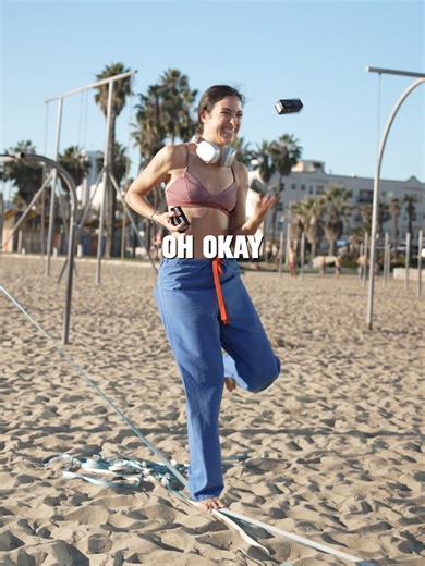 Explore All-Natural Products with Based Body Works