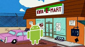 Amazon details pricing, approval process for Android app portal