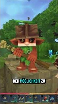 Endlich Hytale! Mein erster Tipp! #twitch #gaming #hytale #clips #hytalegameplay #streamer #tutorial