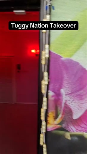 🔥 FULL VIDEO LIVE on my story! 👀💦 Behind the scenes ALL locations EXPOSED in EVERY state 😳 PLUS my secret USERGUIDE tips 🤫💯 | Tuggy KingLegend