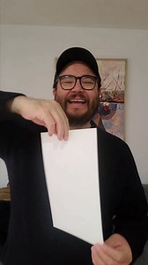 59 reactions | Cow Watercolor Painting Link is in my profile. . . #Watercolor #Painting #watercolorpainting #cowpainting #farmart | Jose D. Trujillo | Facebook