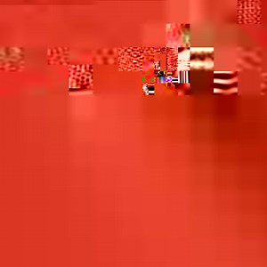 448 reactions · 39 comments | Shopee México: Plataforma Confiable de Compras en Línea. ¡Disfruta de ofertas exclusivas, cupones para nuevos usuarios y envío gratis sin mínimo de compra s todo México! | Shopee | Facebook