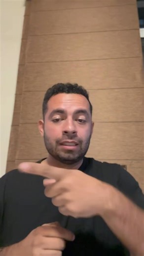 🚨 INVITACIÓN 🚨 Se invita a todas las Personas Sordas a unirse a la celebración del Día Nacional de las Personas Sordas este viernes 28 de noviembre en la Macroplaza, enfrente del Congreso del Estado. Ese día, el edificio del Congreso será iluminado en color azul para conmemorar esta importante fecha. ¡No te pierdas esta oportunidad de mostrar tu apoyo y solidaridad! - Fecha: Viernes 28 de noviembre - Hora: a partir de las 6;30 y se quedará toda la noche - Lugar: Macroplaza, enfrente del Congre