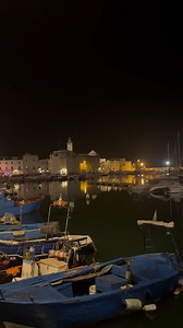 Trani, Bat, Italy! ✨🇮🇹 . . . #CattedraleDiTrani #Trani #Puglia #Cattedrale #Chiesa #Architettura #Storia #Monumento #Bellezza #Cultura #Viaggio #TraniVecchia #PugliaCoast #Paesaggio #TraniCity #VisitTrani #ExploreItaly #TravelPhotography #InstaTrani #LoveTrani | Giornale di Puglia