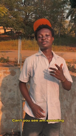 Understanding SABALI: The Meaning of Patience