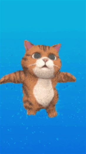 عزبة الانذال