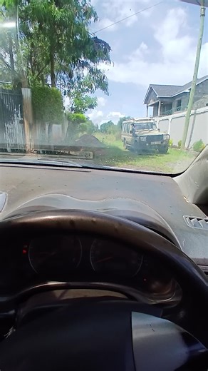 Tropical Savanna Tours (@tropicalsavannatours)’s videos with original sound - Mc Gogo