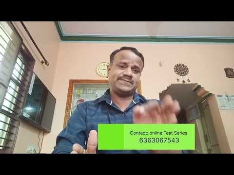 UGC NET Psychology December 2025 | Complete Preparation Strategy & Study Plan