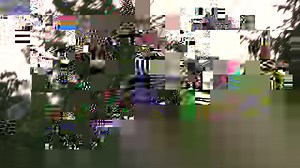 275K views · 728 reactions | ☀️ Das Freie Training zusammengefasst ☔ | ADAC RAVENOL 24h Nürburgring | Facebook