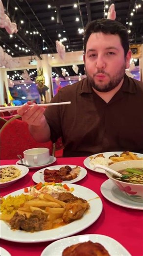 Elephants, Carnival Games & A Wild Show 🎭 Phuket FantaSea