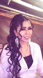 28 reactions · 3 comments | I wanted to do this video with two versions of myself but couldn't bring myself to put in the work lol maybe I'll give er a go another time 來 | Oginii Waabigwan | Facebook