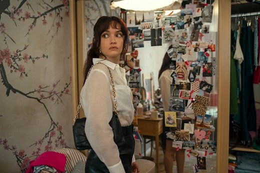 Will 'The Girlfriend' Return for Season 2?