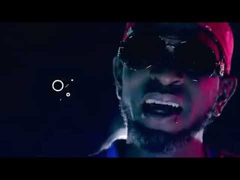 Kanaval Barikad Crew nostaji 🔥💯#kanaval #barikadcrew #rapkreyol