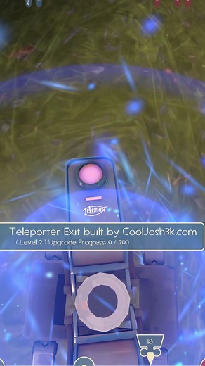 Professional Engineering in Team Fortress 2