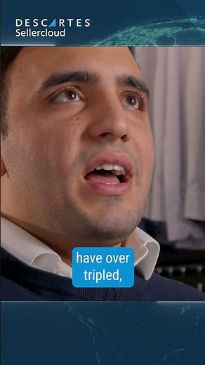 H Group Tripled Its Order Volume by Selling Across Multiple Channels | Descartes Sellercloud