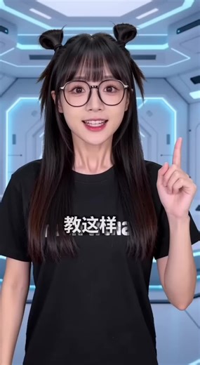 昨天刚发现的！下载视频号视频太简单！